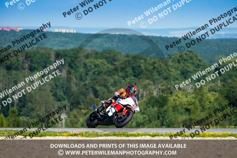 Brno;event digital images;motorbikes;no limits;peter wileman photography;trackday;trackday digital images